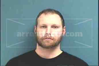 Edward Bert Lamont