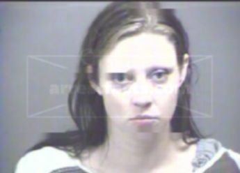Katherine Mcree Brandon