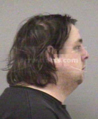 Nicholas D Trowbridge