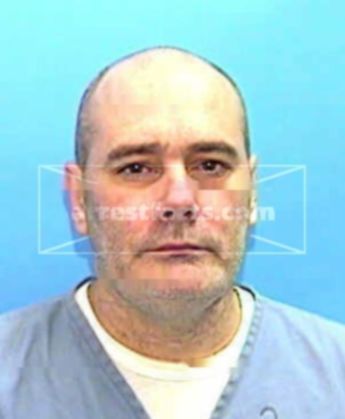 Timothy J Nolan
