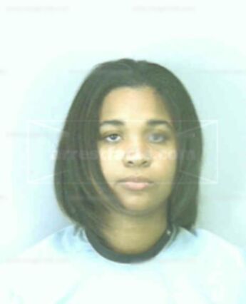 Shannon A Wells