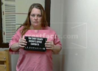 Jessica Nicole Noland