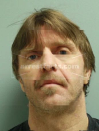 Francis Keith Cole