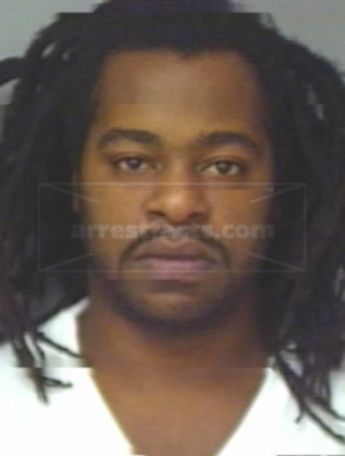 Alan Lyndell Boswell