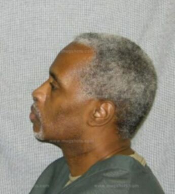 John W Daniel