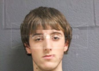 James Arthur Hicks
