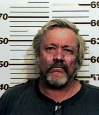 Oliver Welton Gray