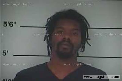 Kevyn Eugene Slaughter Jr.