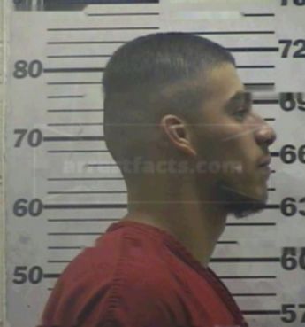 Gary I Merino