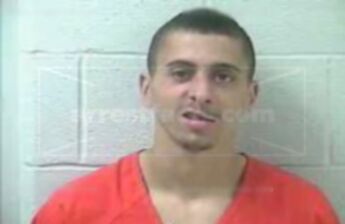 Jamal Anthony Dean