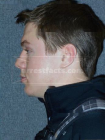Nicholas A Wavruk
