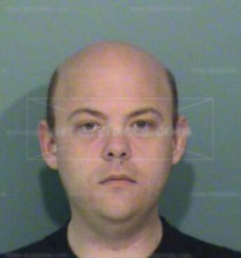 William Harrison Gibbens