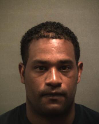 Bryant Lee Jones