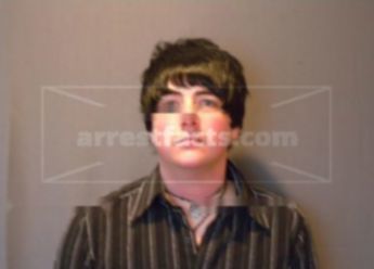 Travis L Walter