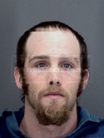 Michael Leroy Taylor