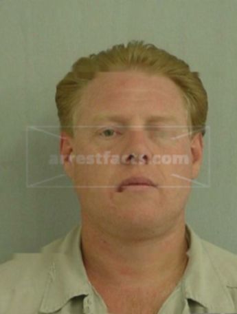 Michael Ray Wallace