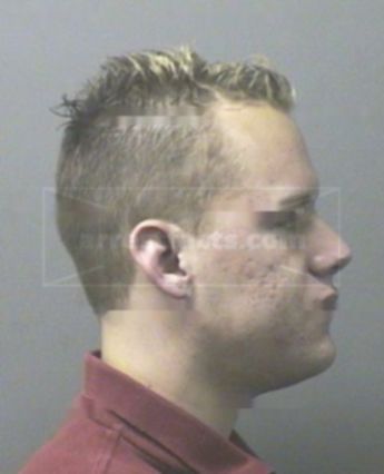 Marvin Dustin Godwin