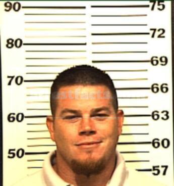 Glen Edward Bixby