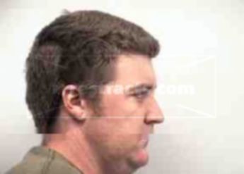 Joshua Timothy Belcher