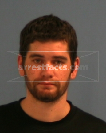 Tyler Christopher Lutz