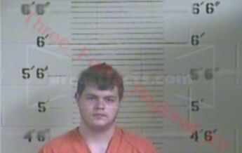 Nathaniel Himes
