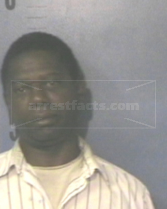 Gary John Miles