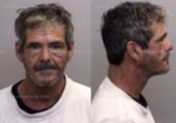 Matthew John Stevens