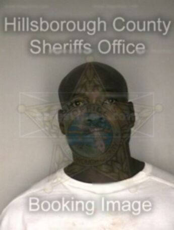 Walter Mckinley Sheard