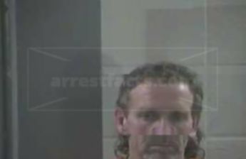Carl Eugene Helton