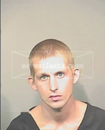 Cory Travis Aiken