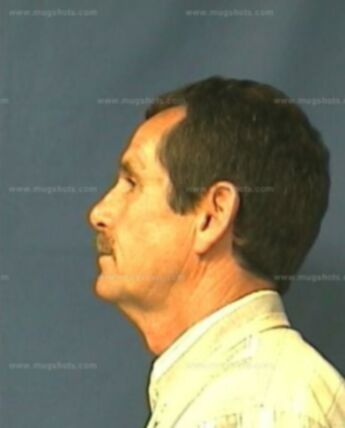 Timothy Alan Pope