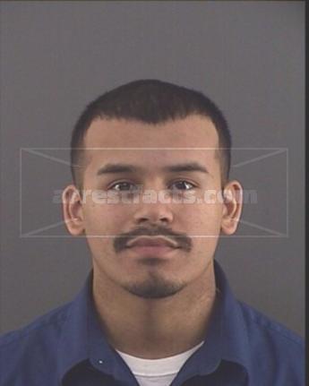 Adair Rodriquez