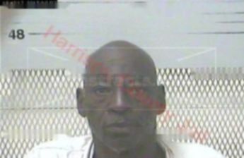 Percy Watson