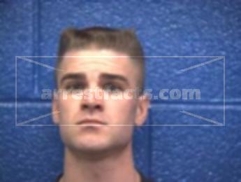 Brian Keith Rippy