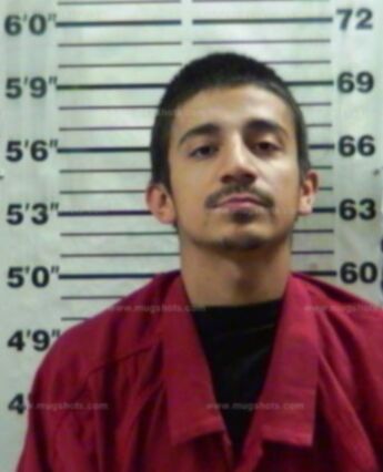 Robert A Lopez