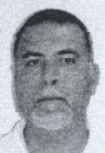 Jose Maria Guerra Jr.