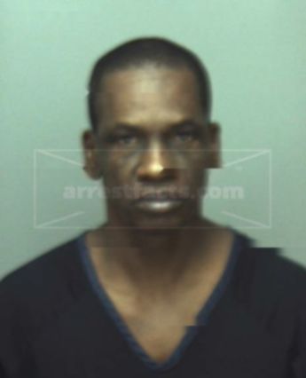 Donovan L Green