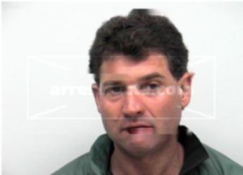Salvator Andrew Stroface