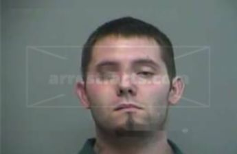 Bryan Jasper Lester