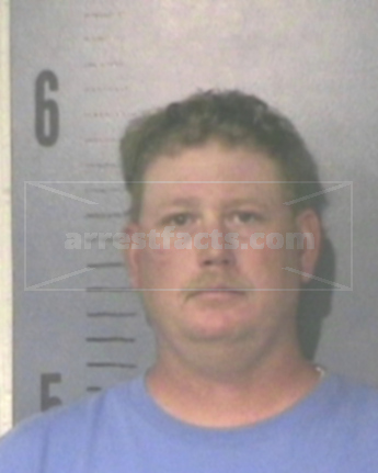 Jon Jason Jones