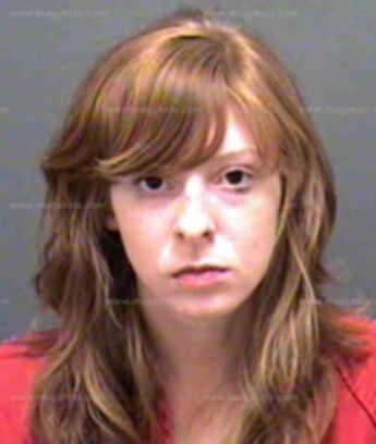 Stacie Ramsey