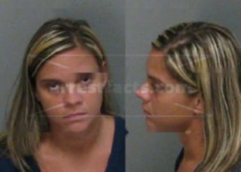 Amy Best