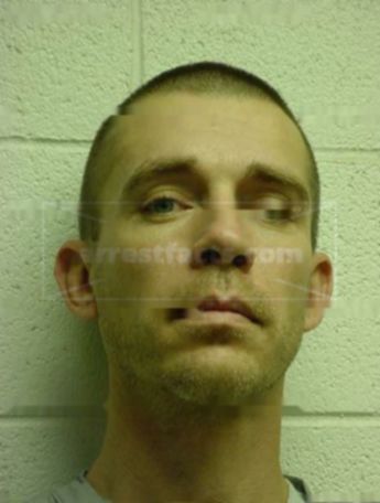 Christopher Lynn Hennigan