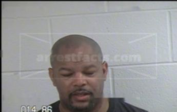 Dana Cornell Jones