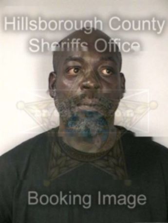 Adell Anthony Mingo Jr.