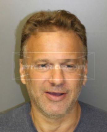 Peter Zimmerman