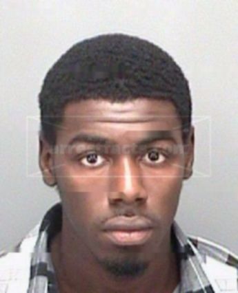 Troy Lynn Jones