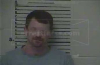 Gary Wayne Wilder
