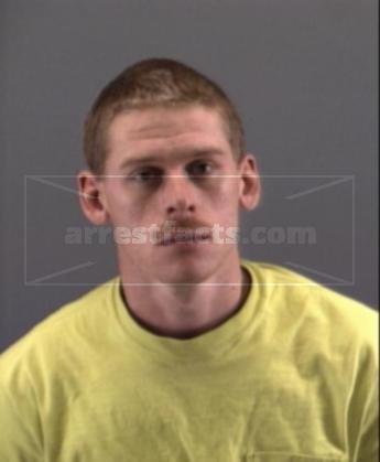 Johnny Lee Burns