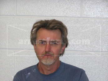 Mark David Gordon